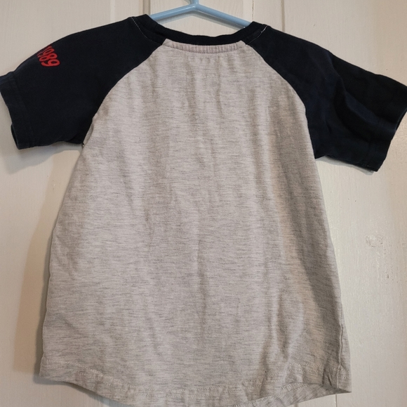 Matching sweats and shirt - Picture 5 of 6